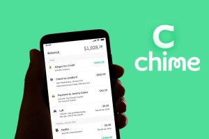 Chime Aims For $11 Billion IPO Valuation