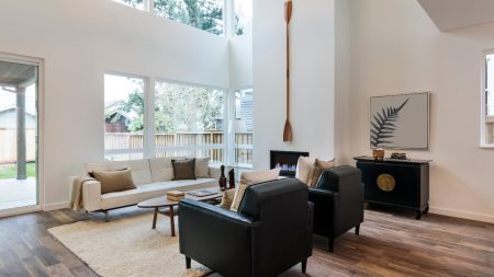 What Is Mortgage Collateral? | Bankrate