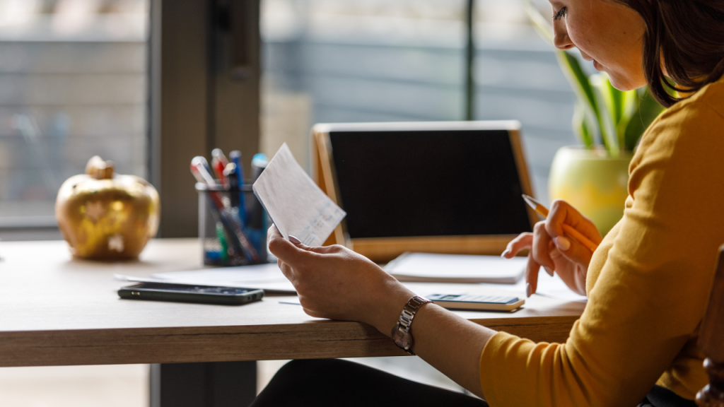 What Is FICA Tax? What You Should Know About Payroll Taxes