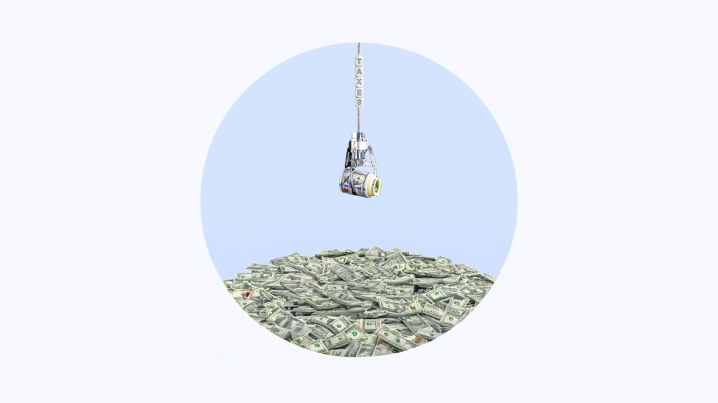 Gross vs. Net Income: What’s The Difference?