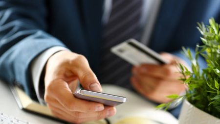 Don’t ignore targeted credit card offers