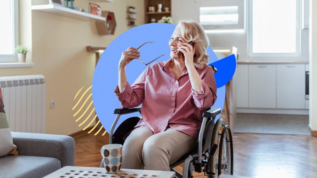 Home Improvement Loans For Seniors: Your Best Options