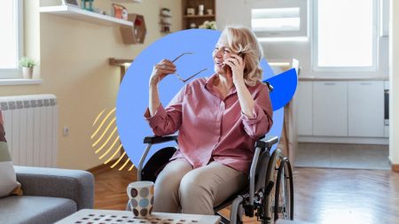 Home Improvement Loans For Seniors: Your Best Options
