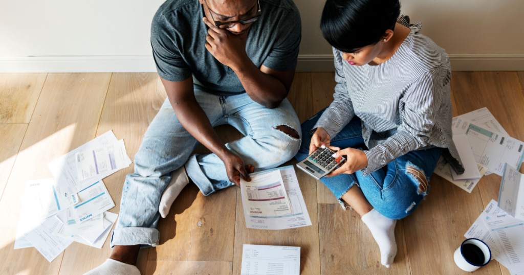 Consumer Debt 101: What It Is, Why It Happens, And How To Manage It