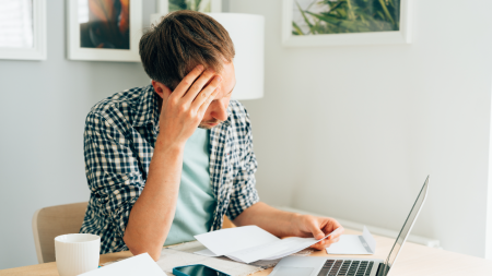 Can Student Loans Come Due Before You Graduate?