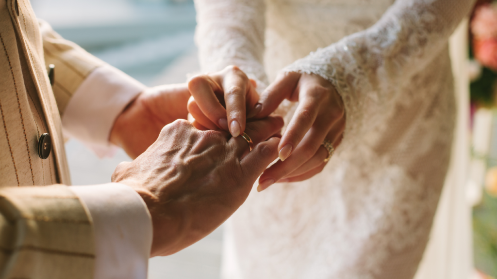 How To Pay Off Wedding Debt: 4 Strategies