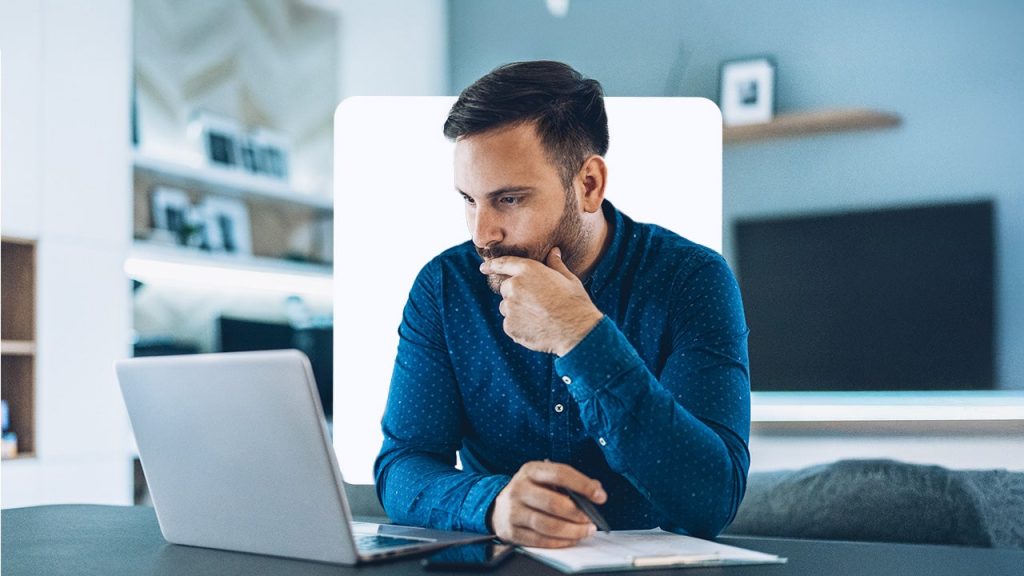 7 Personal Loan Mistakes And How To Avoid Them