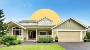 Will Mortgage Rates Go Down In November?