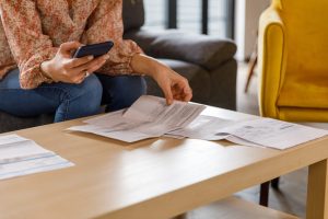 Your Property Tax Bill May Be Higher Than It Needs To Be. Here’s What To Do About It