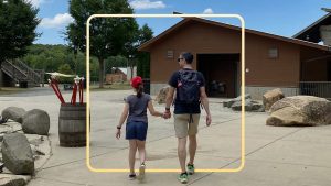 Career advice for an unfair world |