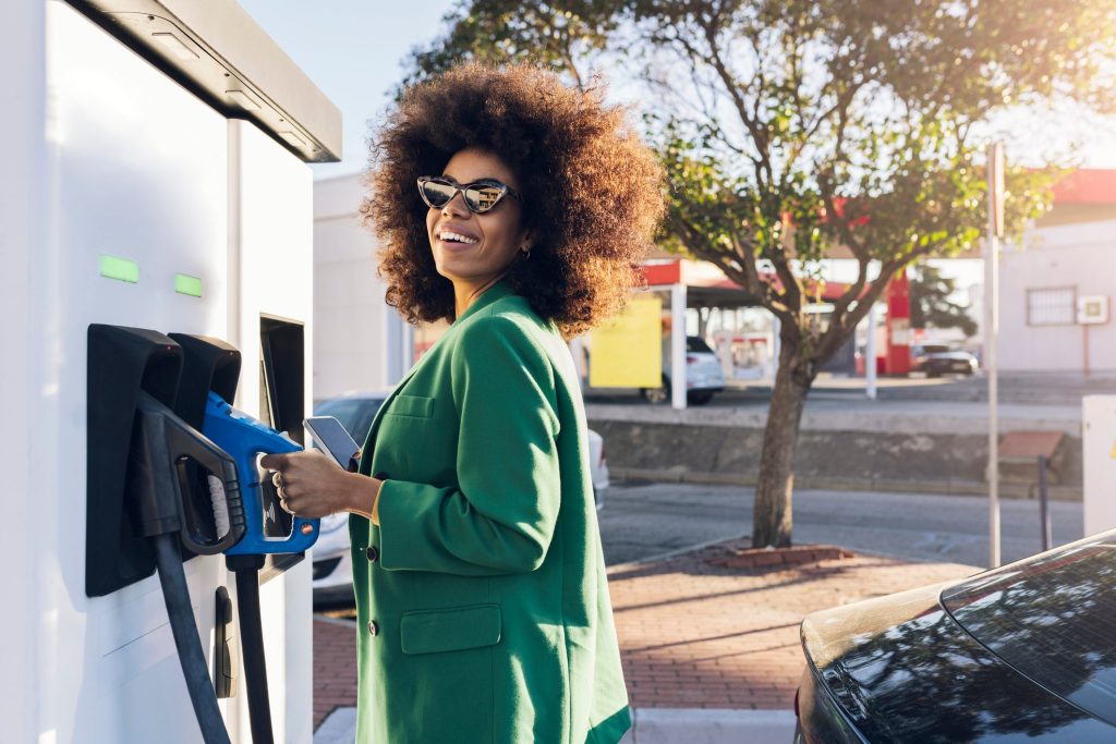 Guide To The 2025 Discover Cash Back Calendar