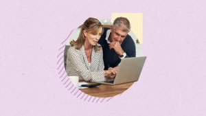 Best IRA Accounts In 2025