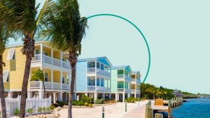 Best Mortgage Lenders In Florida For 2025