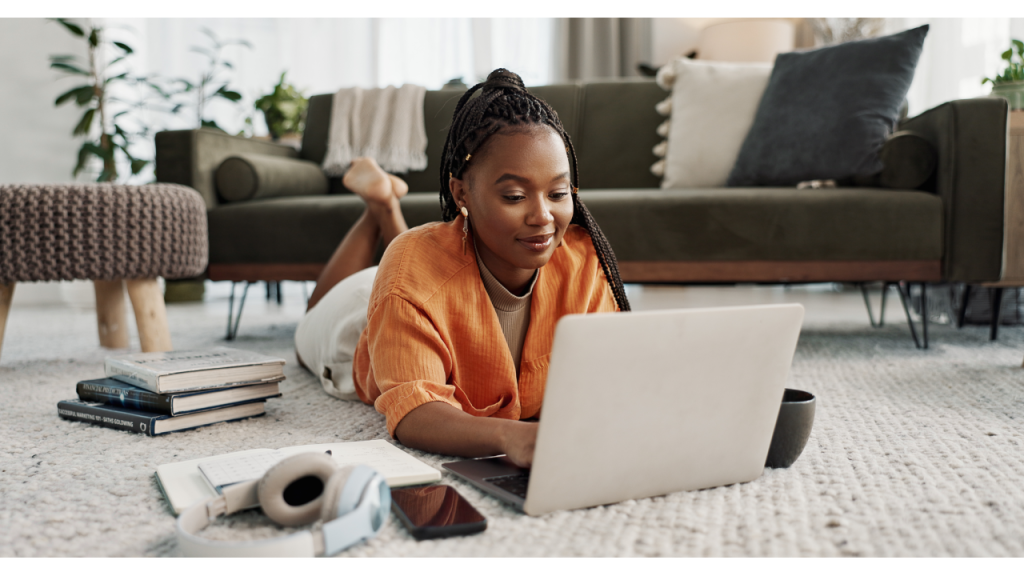 Roth IRA Rules You Should Know At Tax Time — And All Year Long