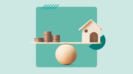 Refinancing A Mortgage: What It Means, How It Works