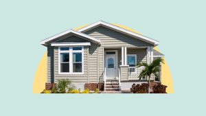 Best FHA Mortgage Lenders In 2025