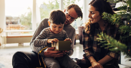 7 Step Guide to Recover from Holiday Debt without Panicking