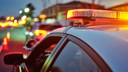 Car Insurance After a DUI in Michigan