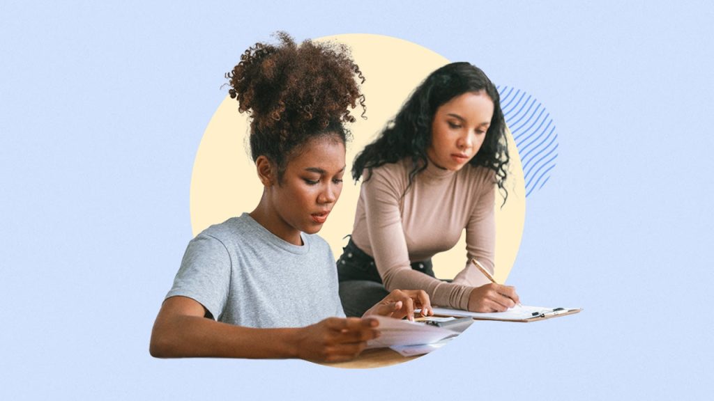 How To Get A Personal Loan: 7 Steps & Expert Tips