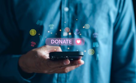 Charitable Giving Strategies: Tax Planning Examples