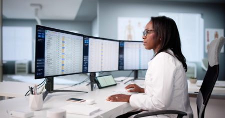 Tax Planning for Doctors: Services and Examples